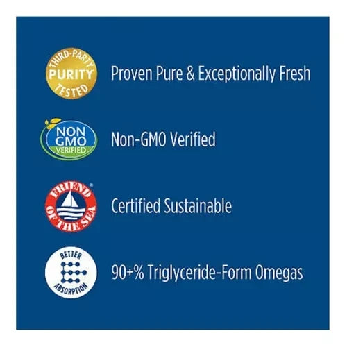 D_NQ_NP_778087-MCO48733655380_012022-O-1