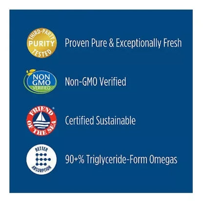 D_NQ_NP_778087-MCO48733655380_012022-O-1