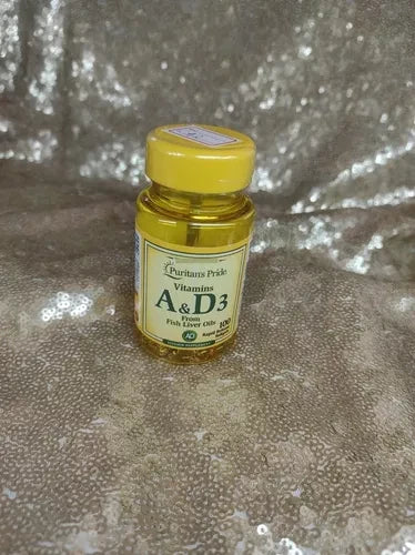 D_NQ_NP_678740-MLA47005750311_082021-O