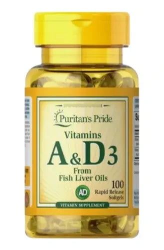 D_NQ_NP_880942-MLA73099130860_112023-O