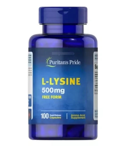 D_NQ_NP_638699-MLA70609998672_072023-O