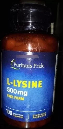 D_NQ_NP_830013-MLA47005750210_082021-O