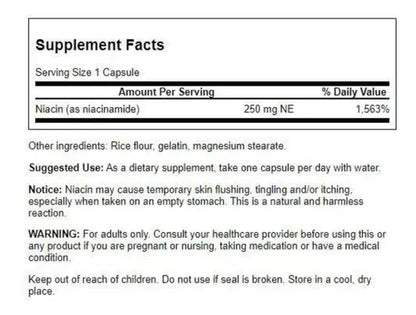 D_NQ_NP_793396-MCO73841758908_012024-O-1