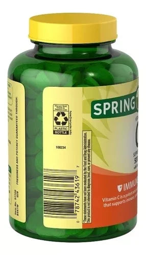 D_NQ_NP_654351-MCO46918190570_072021-O