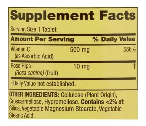 D_NQ_NP_606261-MCO46918248027_072021-O