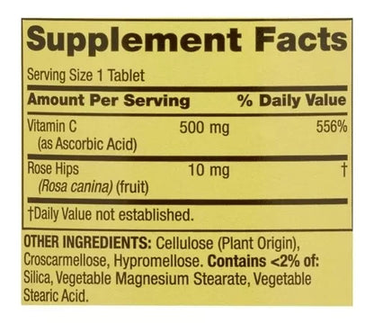 D_NQ_NP_606261-MCO46918248027_072021-O