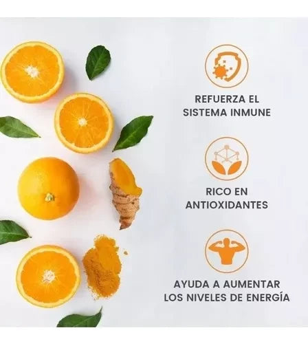 D_NQ_NP_648193-MCO46033138496_052021-O