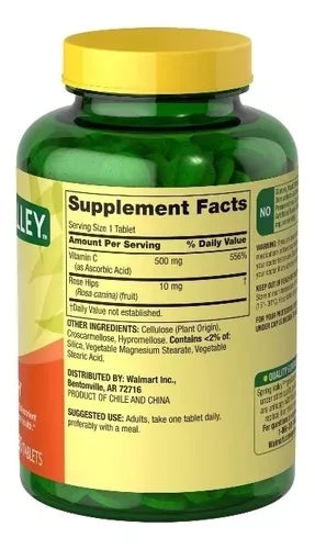 D_NQ_NP_874534-MCO46918226234_072021-O