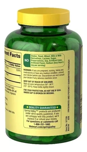 D_NQ_NP_775965-MCO46918199505_072021-O