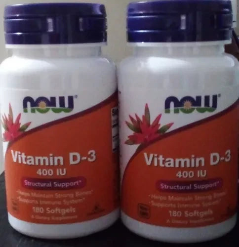 D_NQ_NP_914541-MCO46178505821_052021-O