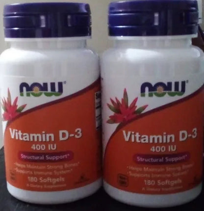 D_NQ_NP_914541-MCO46178505821_052021-O