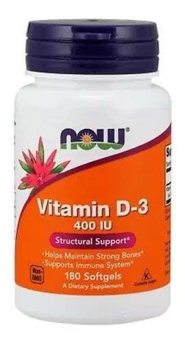 D_NQ_NP_706890-MCO49072739467_022022-O