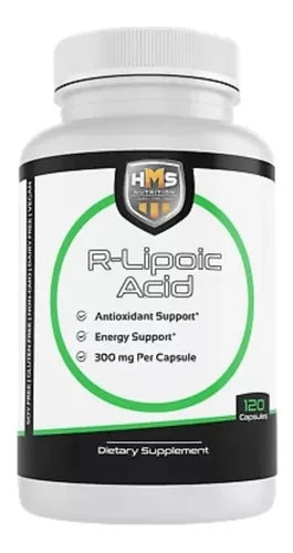 D_NQ_NP_603307-MCO46308942565_062021-O