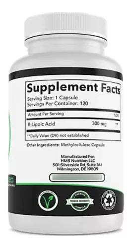 D_NQ_NP_909034-MLA50810211144_072022-O