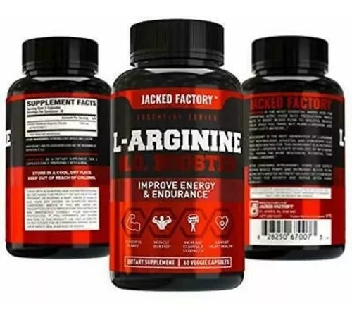 D_NQ_NP_972633-MCO47434694059_092021-O