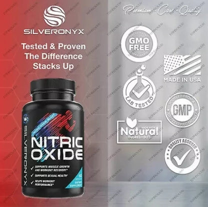 D_NQ_NP_930275-MCO47434528474_092021-O