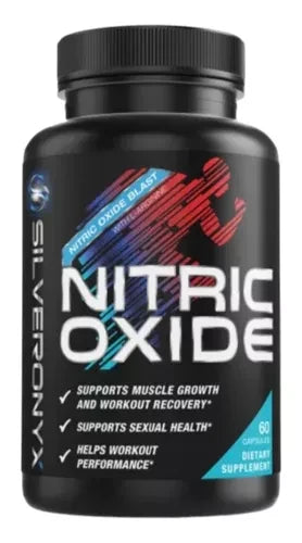 D_NQ_NP_986037-MCO73158607282_122023-O