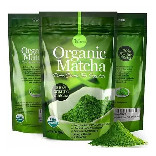 D_NQ_NP_625271-MCO48244519582_112021-O