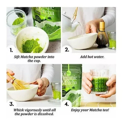 D_NQ_NP_681878-MCO48244528523_112021-O