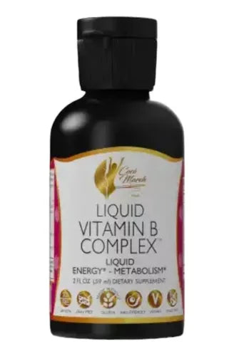 D_NQ_NP_785137-MCO72937757030_112023-O