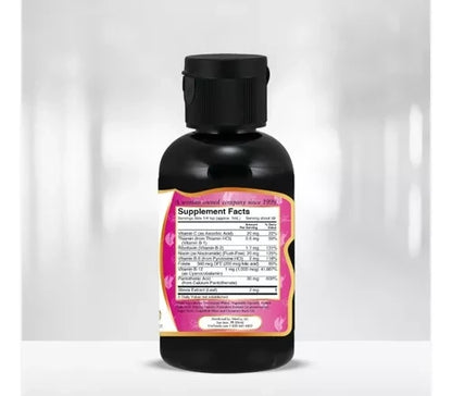 D_NQ_NP_762152-MCO48733466716_012022-O