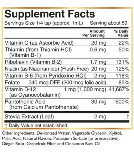 D_NQ_NP_679840-MCO52509834916_112022-O