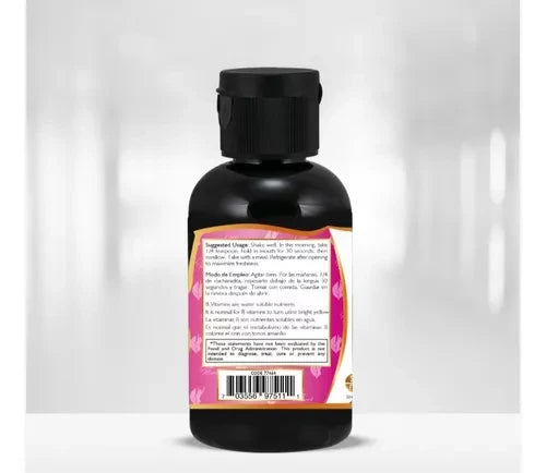 D_NQ_NP_919529-MCO48733509461_012022-O