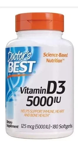 D_NQ_NP_962460-MLA51795167854_102022-O