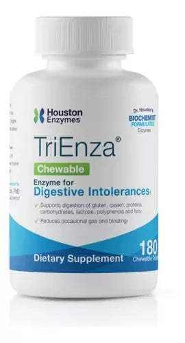 D_NQ_NP_627859-MCO50019759055_052022-O