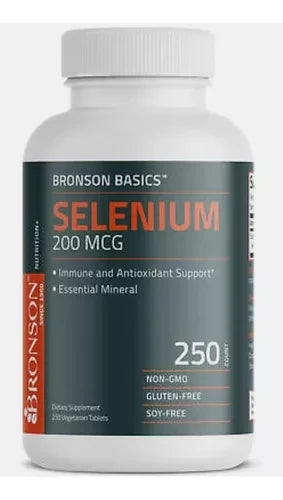 D_NQ_NP_876561-MCO50068834776_052022-O