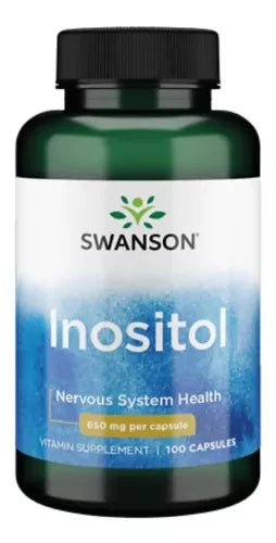 D_NQ_NP_874537-MCO50071274334_052022-O