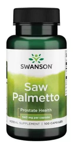 D_NQ_NP_944002-MCO50070312874_052022-O