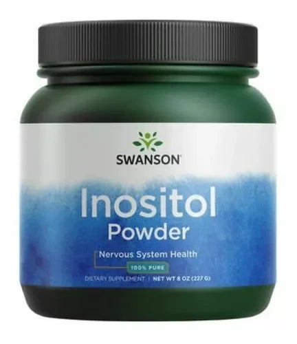 D_NQ_NP_759222-MCO50070963476_052022-O