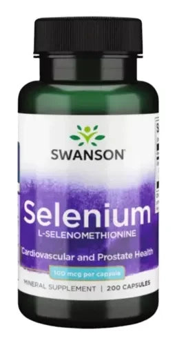 D_NQ_NP_765581-MCO73130108203_112023-O