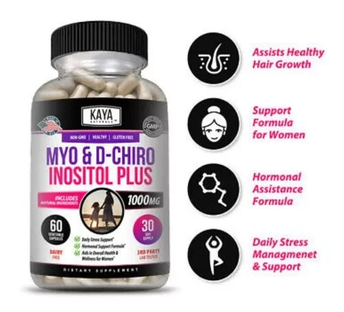 D_NQ_NP_959731-MCO50433524451_062022-O