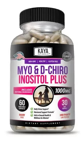 D_NQ_NP_670479-MCO50433497604_062022-O