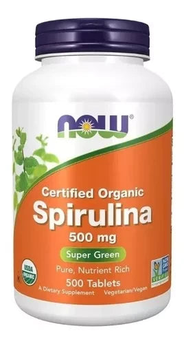 D_NQ_NP_783106-MCO50496887717_062022-O