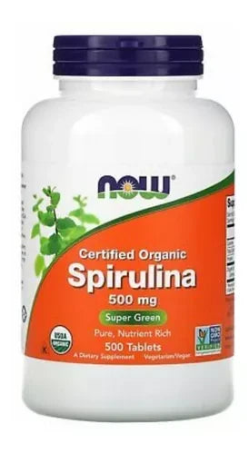 D_NQ_NP_885204-MCO50496933516_062022-O