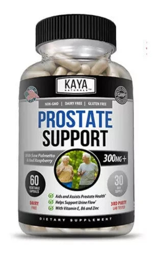 D_NQ_NP_853124-MCO50553203998_072022-O