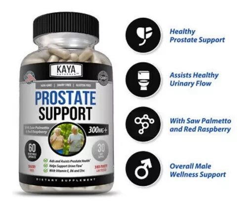 D_NQ_NP_994871-MCO50553739018_072022-O