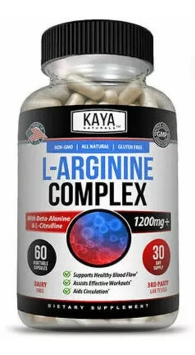 D_NQ_NP_998114-MCO50553119495_072022-O