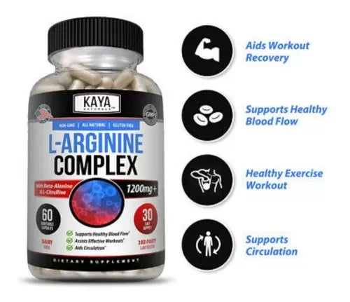 D_NQ_NP_816803-MCO50553017689_072022-O