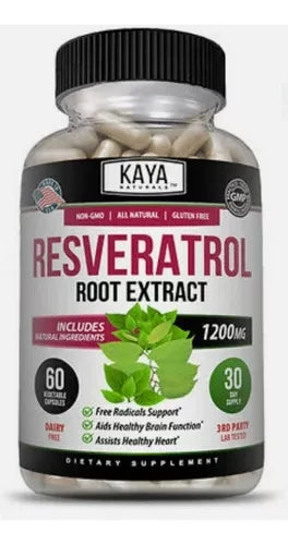 D_NQ_NP_851795-MCO50553829106_072022-O