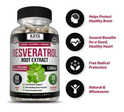 D_NQ_NP_818278-MCO50553489886_072022-O