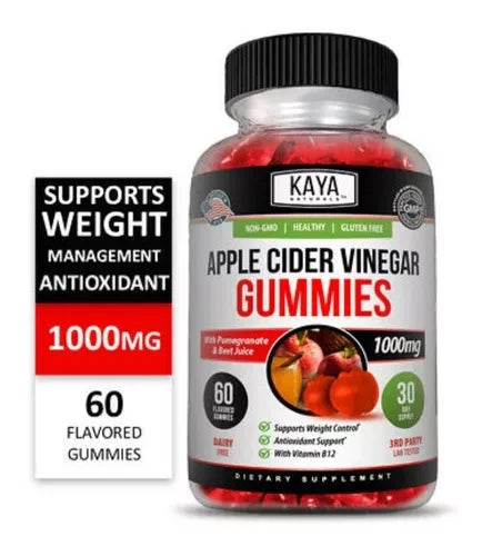 D_NQ_NP_725875-MCO50552815386_072022-O