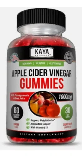 D_NQ_NP_620047-MCO50552721619_072022-O