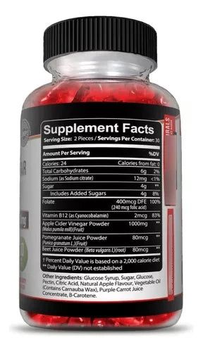 D_NQ_NP_625734-MLA73762408592_012024-O