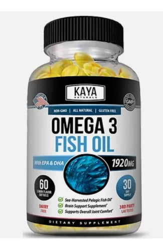 D_NQ_NP_897307-MCO50554436987_072022-O