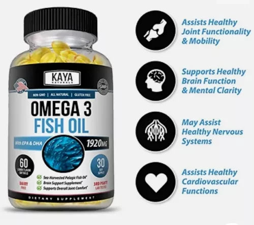 D_NQ_NP_786920-MCO50554487915_072022-O