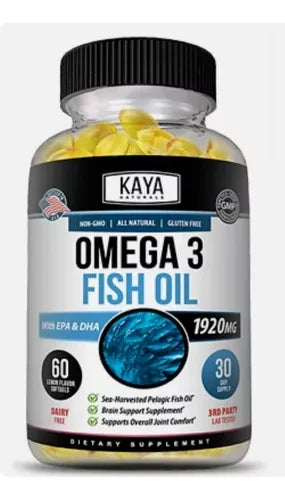 D_NQ_NP_847690-MCO50554799283_072022-O